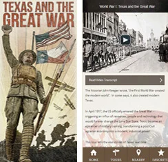 Texas wwi-guide-and-mobile-tour.jpg