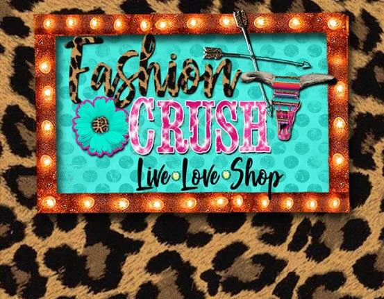 Fashion Crush Boutique Logo.jpg