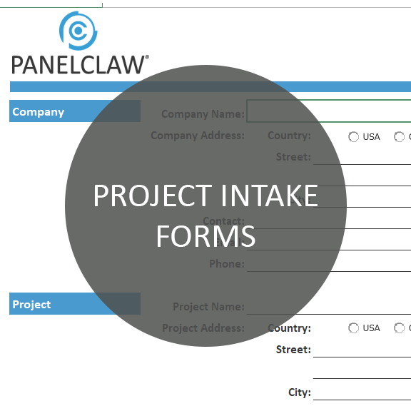 proj inake forms.png