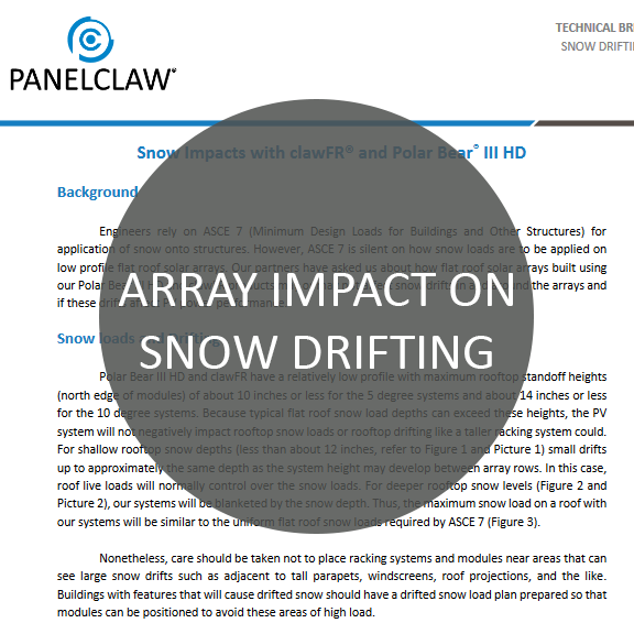 array on snow thumbnal.png