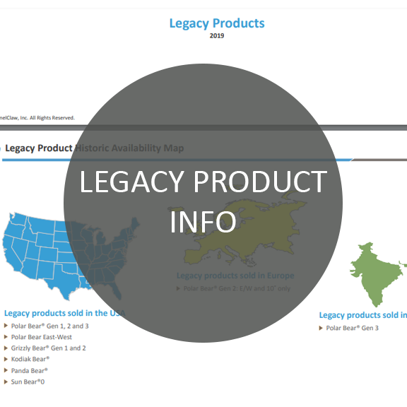 legacy products thumbnail.png