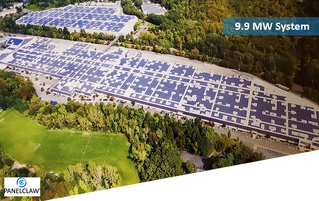 refresco banner website.png