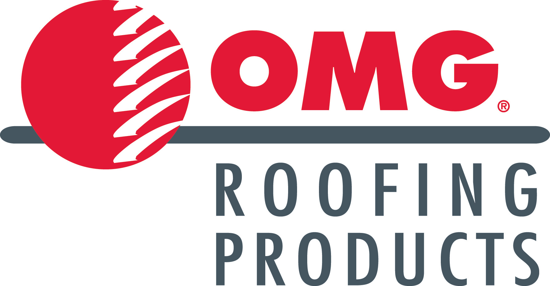 OMG Roofing Products