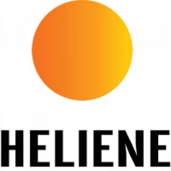 Heliene Logo.png