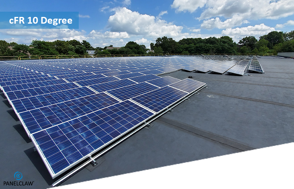 cFR 10D web banner 2.png