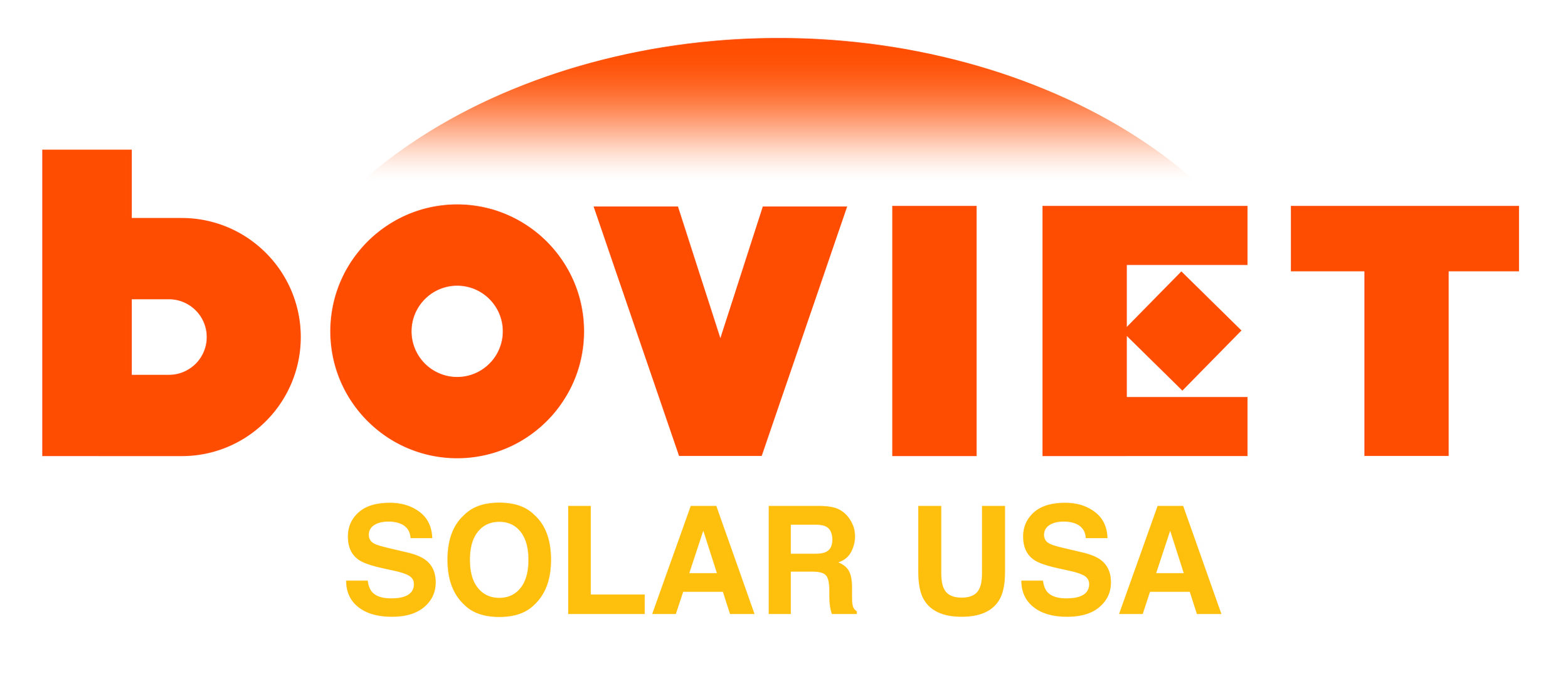 Boviet_Solar_USA_Logo_Yellow_Update.jpg