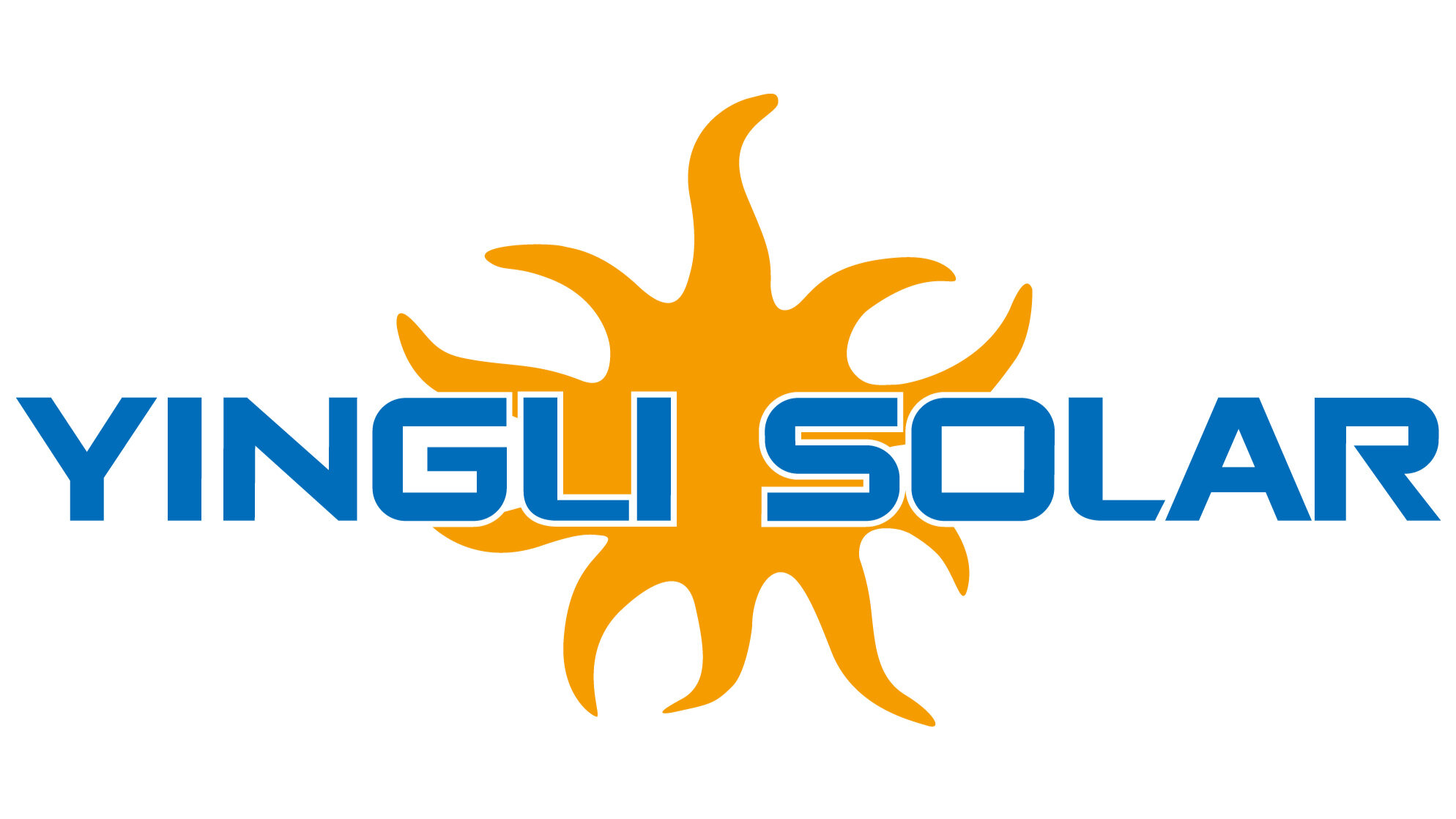 Yingli Solar.png