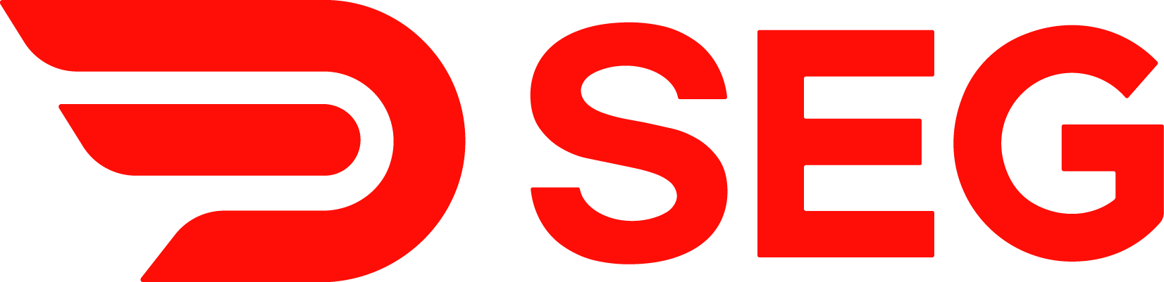 seg logo 2019-red.png