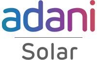 Adani-Solar footer.png
