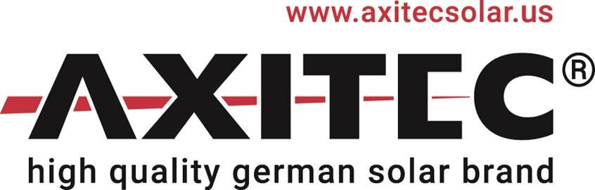 AXITEC solar brand.jpg