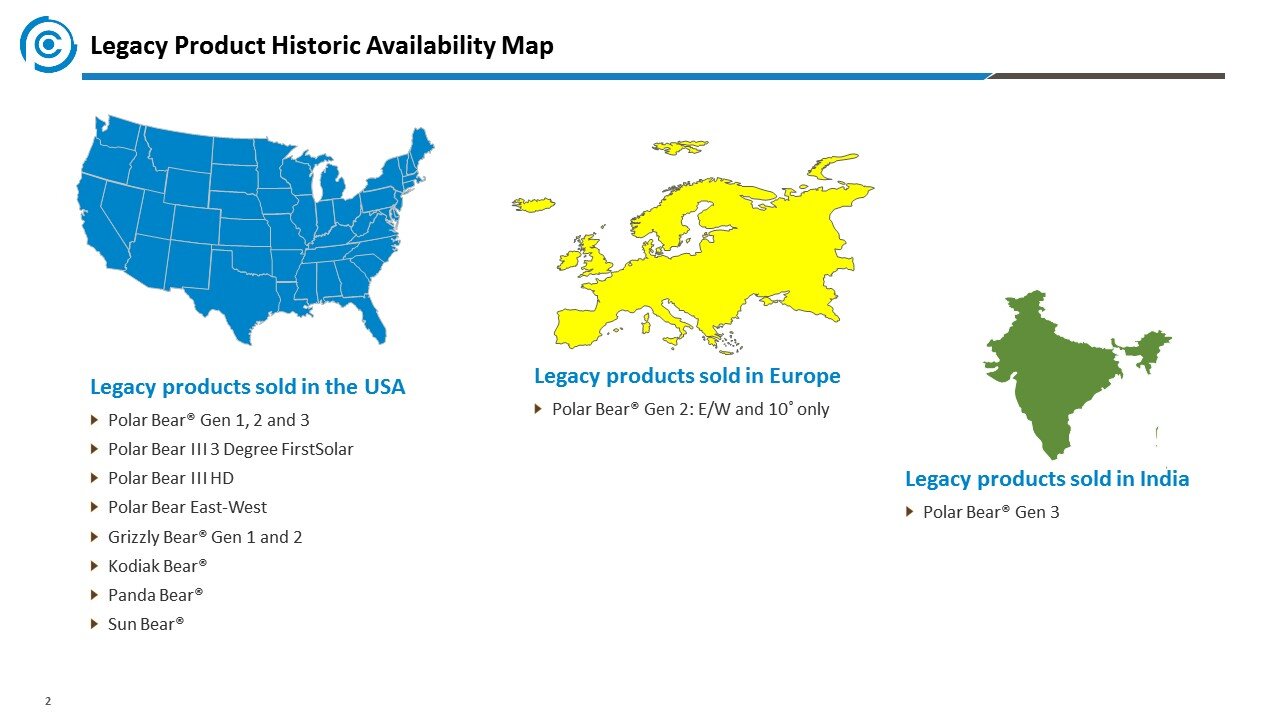 PanelClaw - Legacy Products - map image.jpg