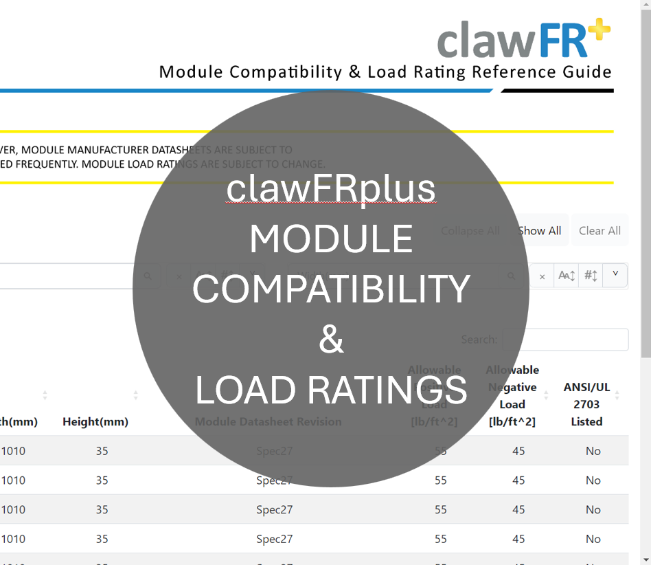 mod+compat+load+ratng+cFRP.png