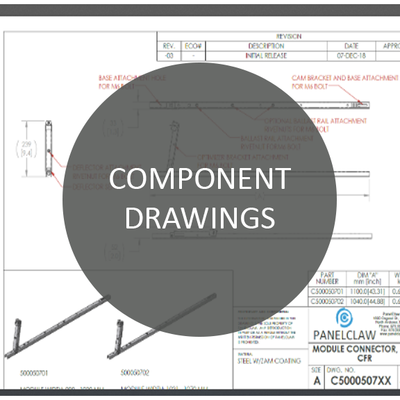 component+drawings+thumbnail.png