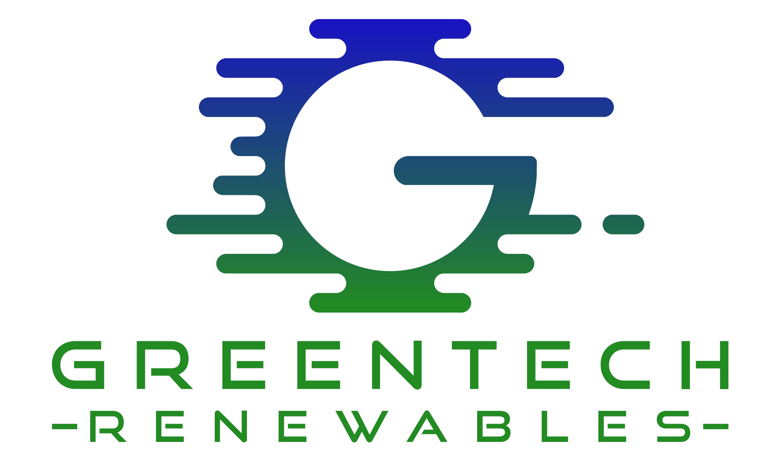 GTR Main Logo PNG.png