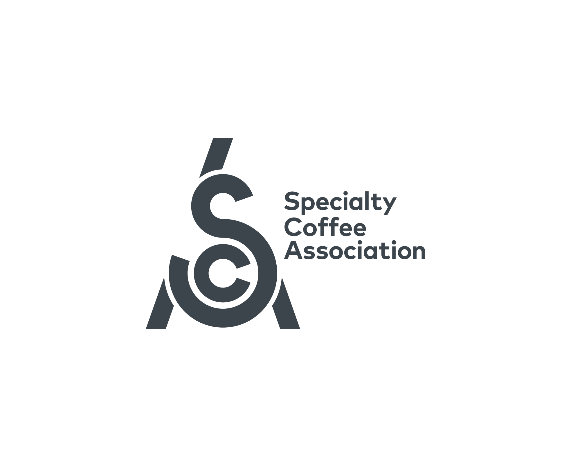 Specialty Coffee Expo