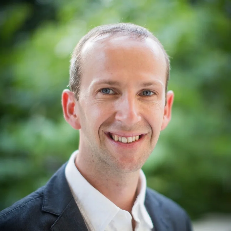 Paul Stewart.jpg