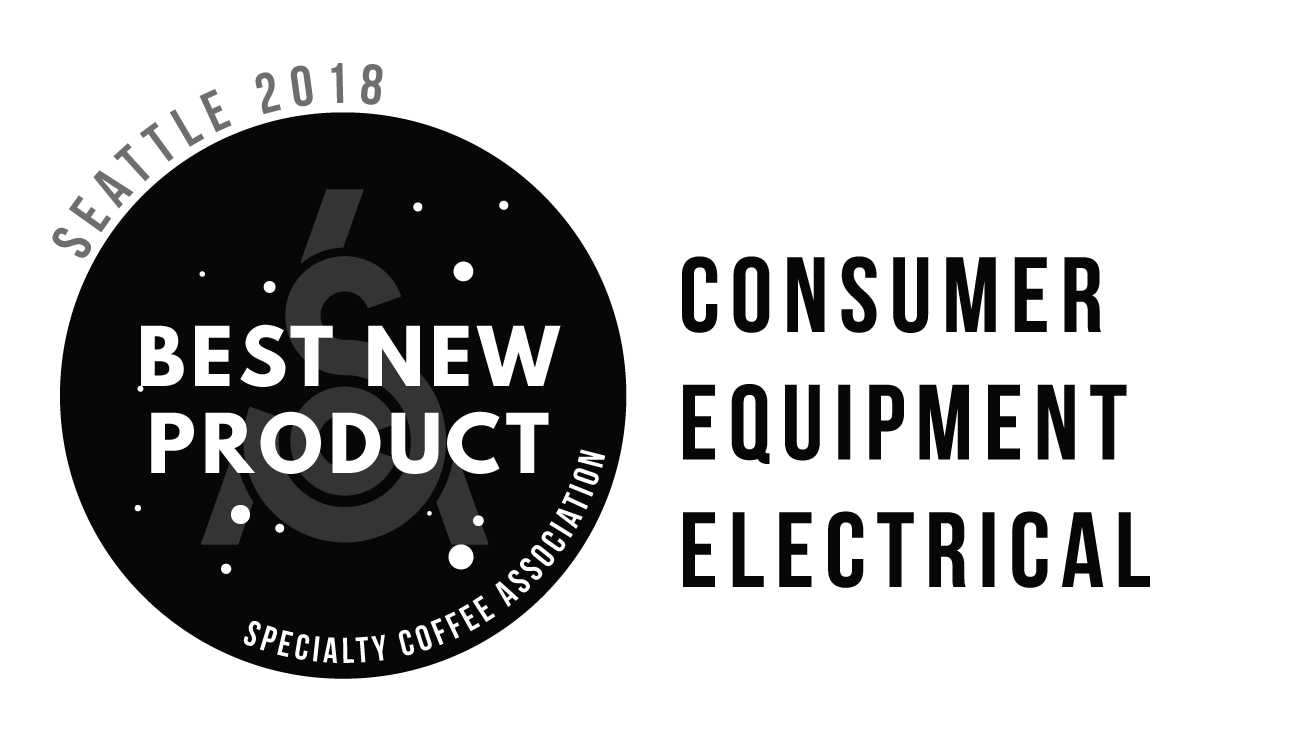 Best-New-Consumer-Electrical.png