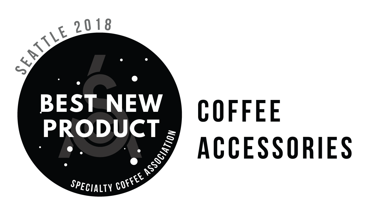 Coffee-Accessories.png