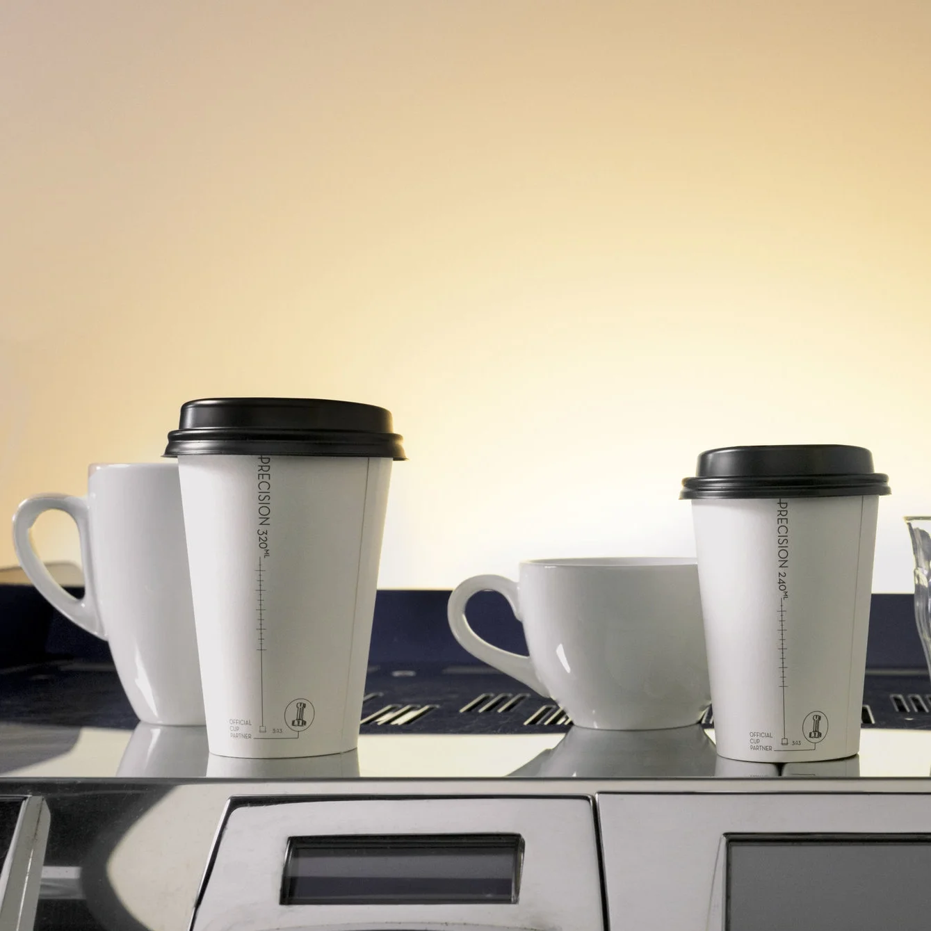 cde204781294-DETMOLD_PRECISON_CUPS_ONCOFEE_MACHINE_COMPOSIT_TRP5869_Resize.jpg