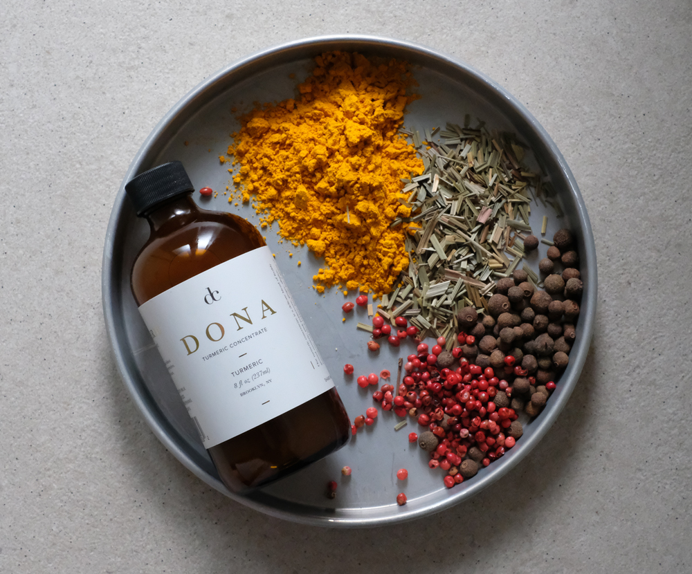 84965b607469-dona_turmeric_.jpg