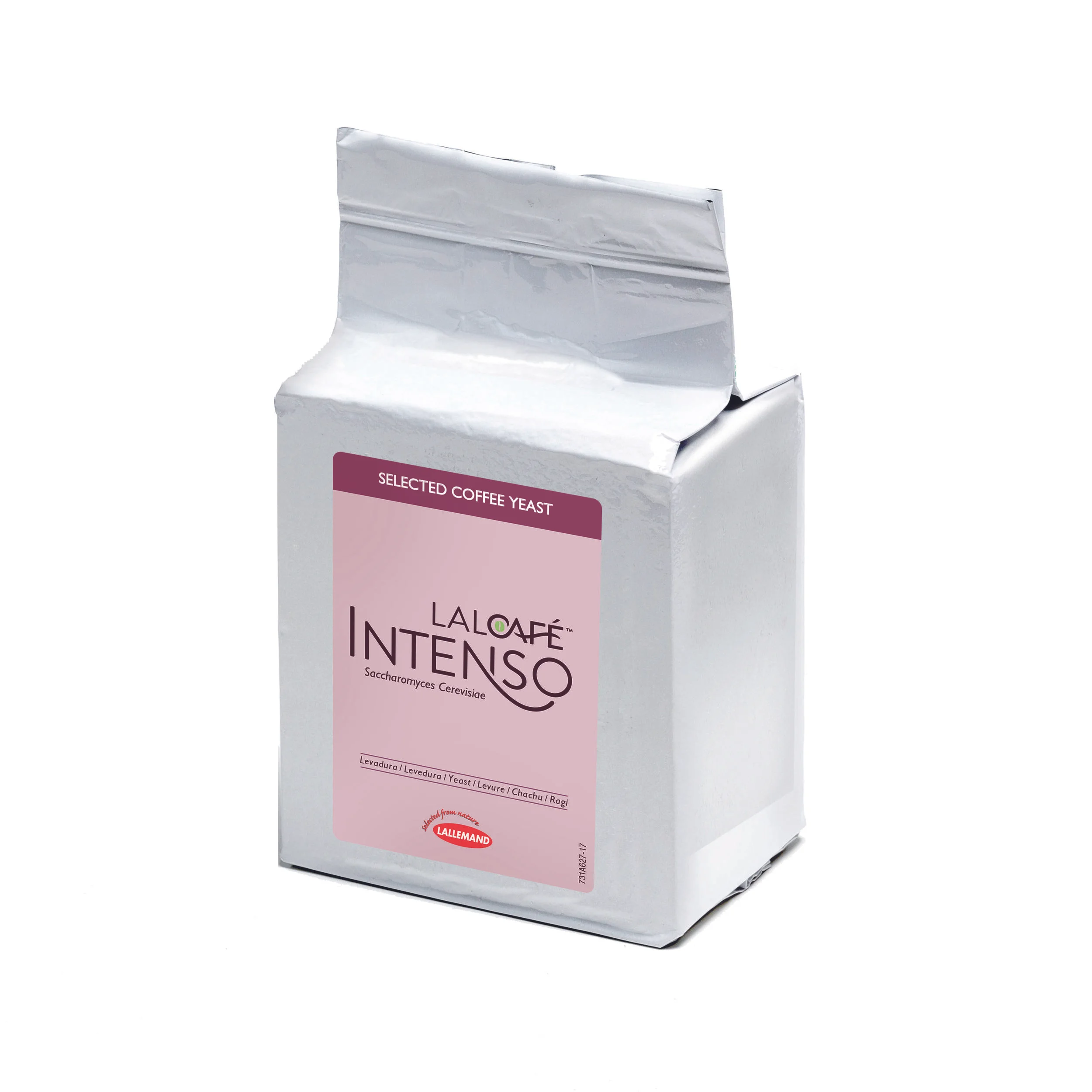 80f13eb6bb48-8988_LALL_AN_LALCAFE_MOCKUP_INTENSO.jpg