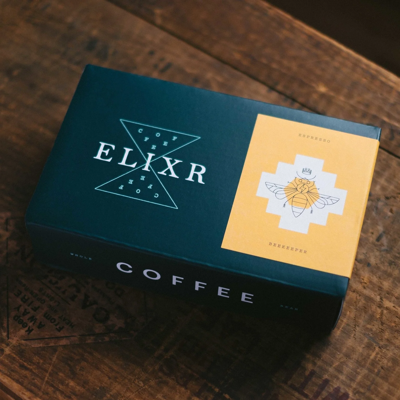 Elixir Image.jpg