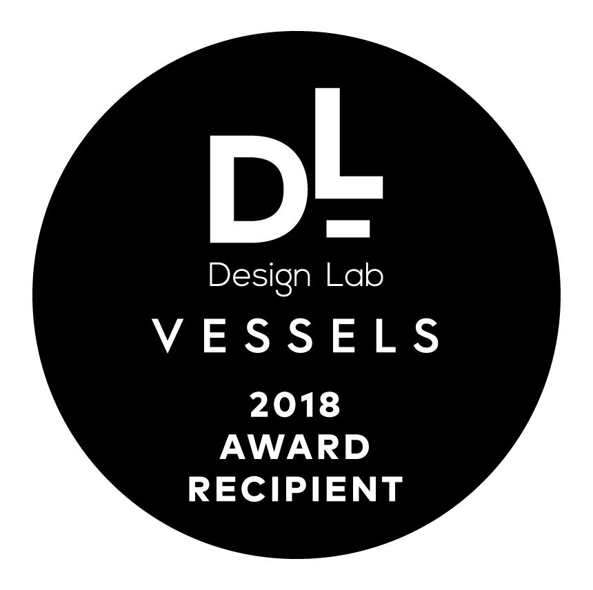 Vessels-Winner-Logo.png