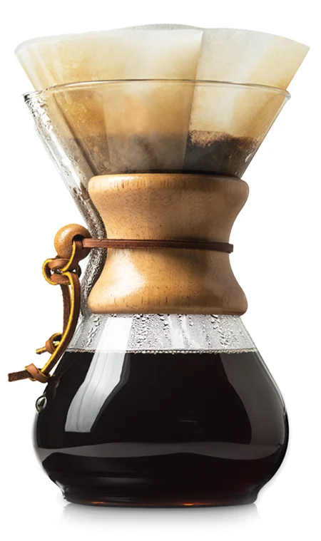 chemex-six-cup.jpg