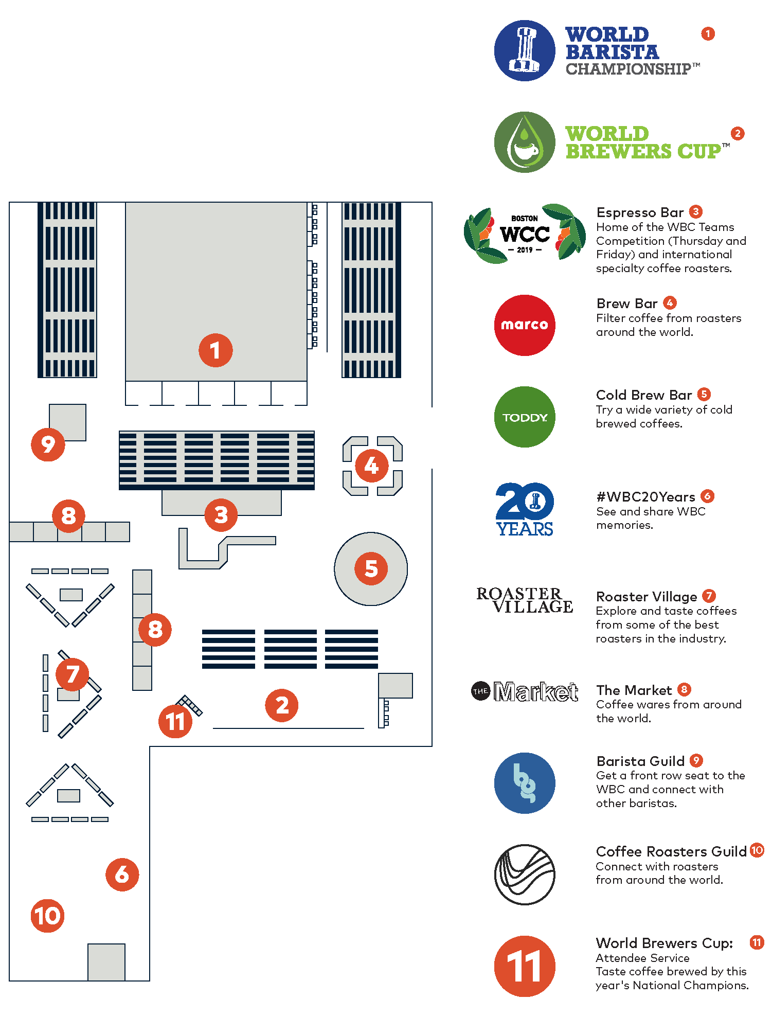 Activities Hall Map.png