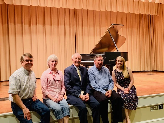 Adult recital group pic.jpg