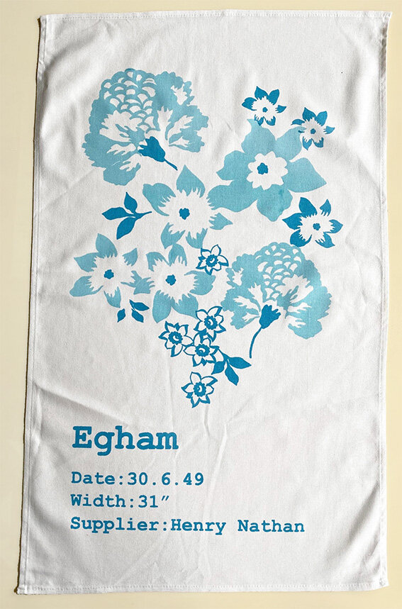 Egham Teatowel.jpg