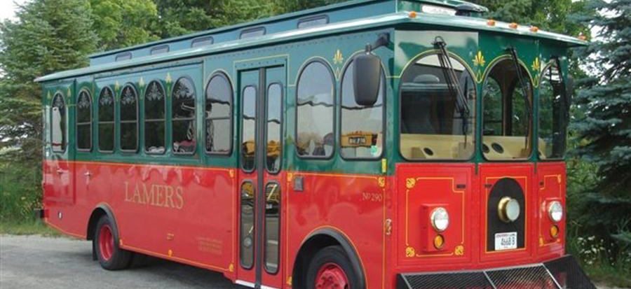 Event Trolley Header.jpg