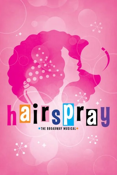 Hairspray-poster-website-400x600.jpg