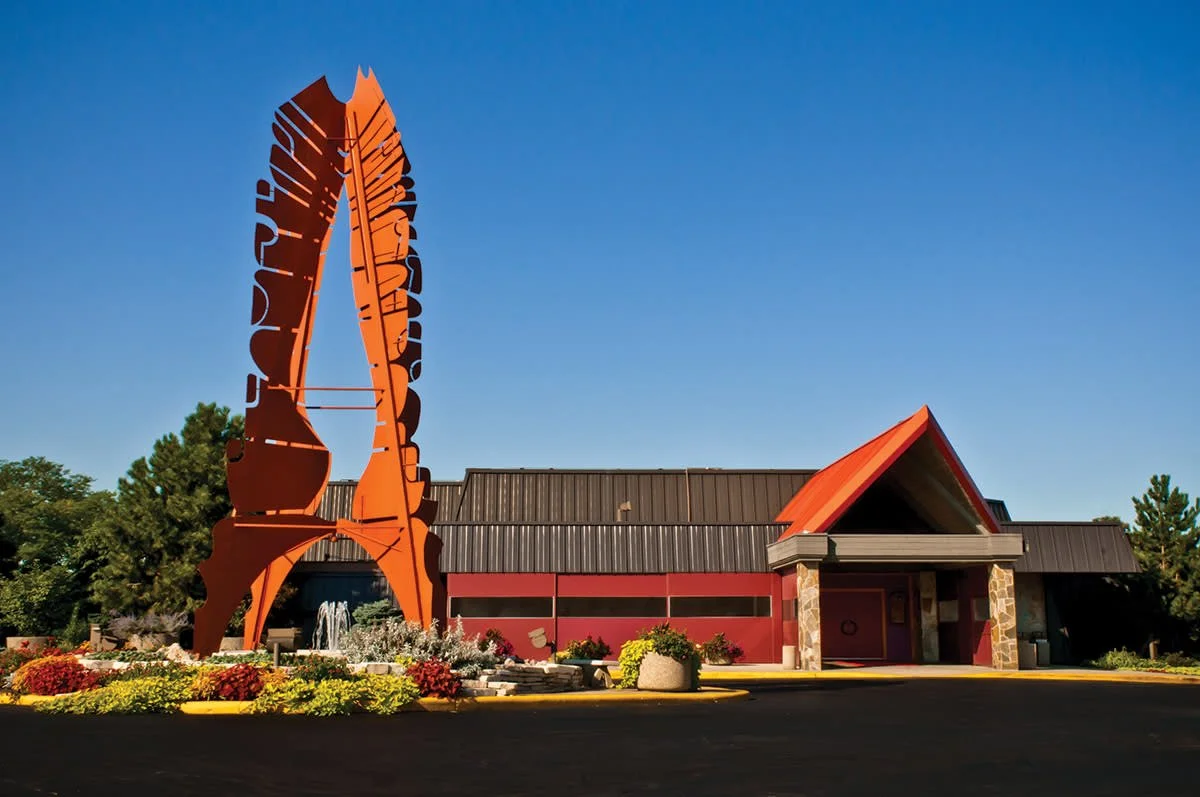 Fireside Exterior.jpg