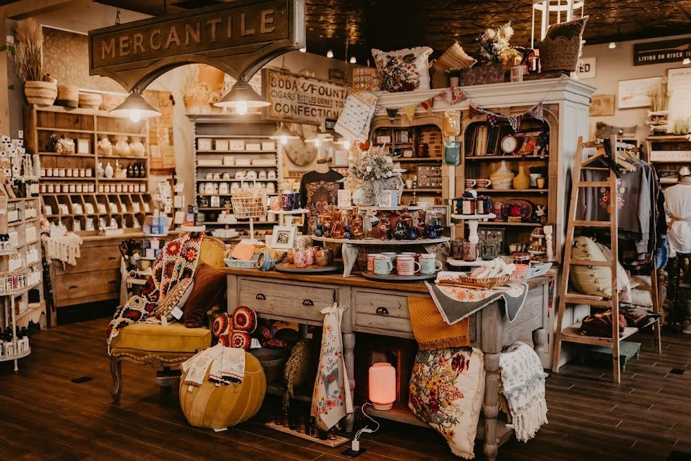 Stock Market Photo.jpg