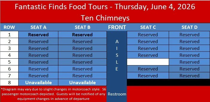 Screenshot of Working Seating Chart for 10 Chimneys.jpg