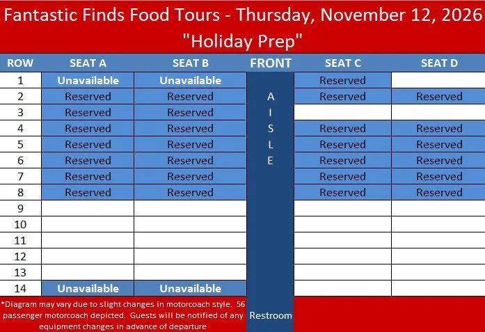 Working Seating Chart for Holiday Prep.jpg