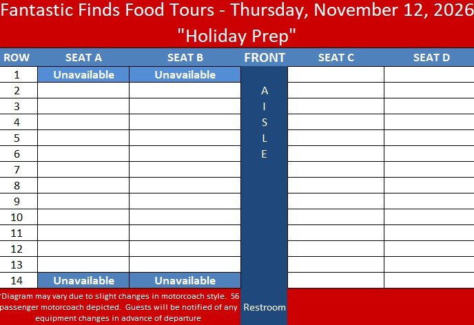 Screenshot of Working Seating Chart for Holiday Prep.jpg