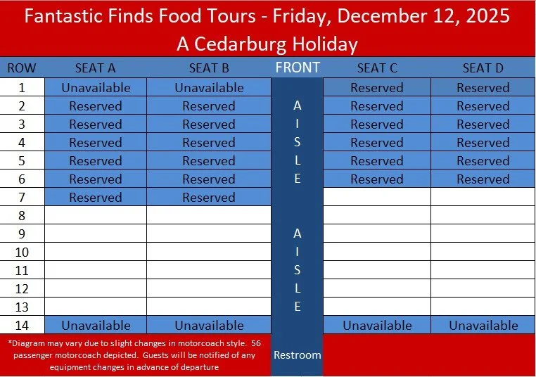Working Seating Chart Cedarburg.jpg