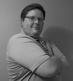 matthew trenhaile