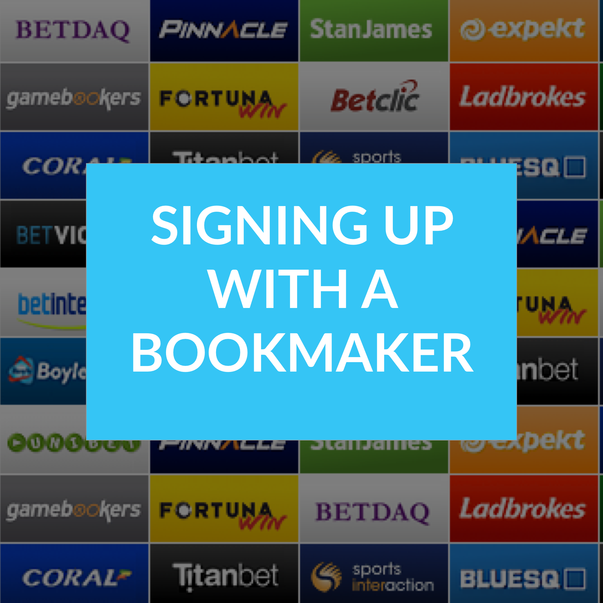 fundamentals_bookmakers.png