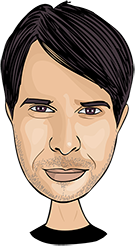 Steve from Daily25