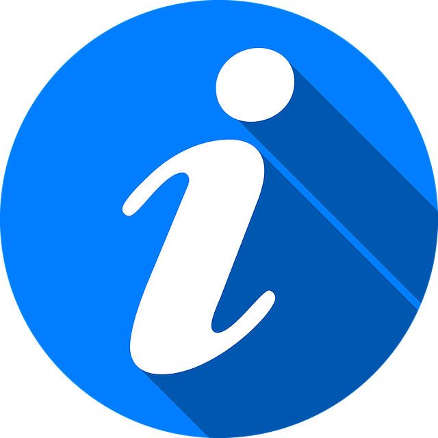 Betting tips and recomentations