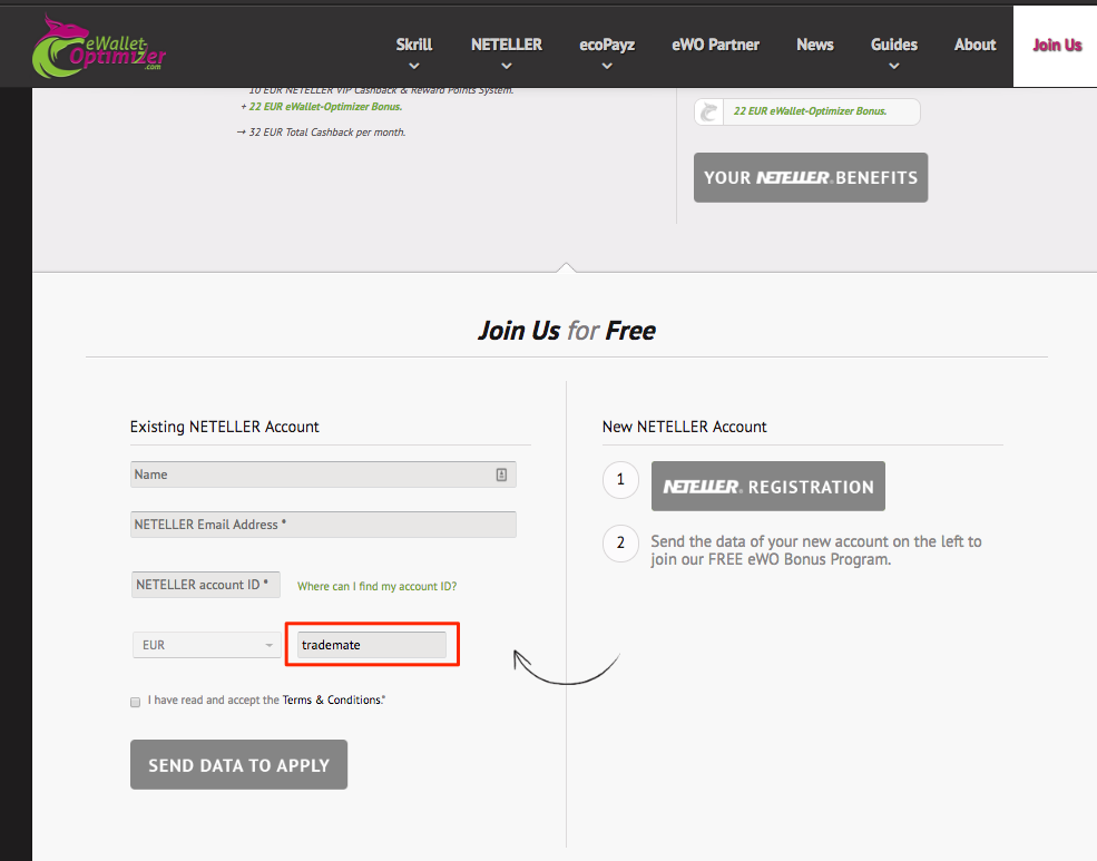 ewallet 2.png