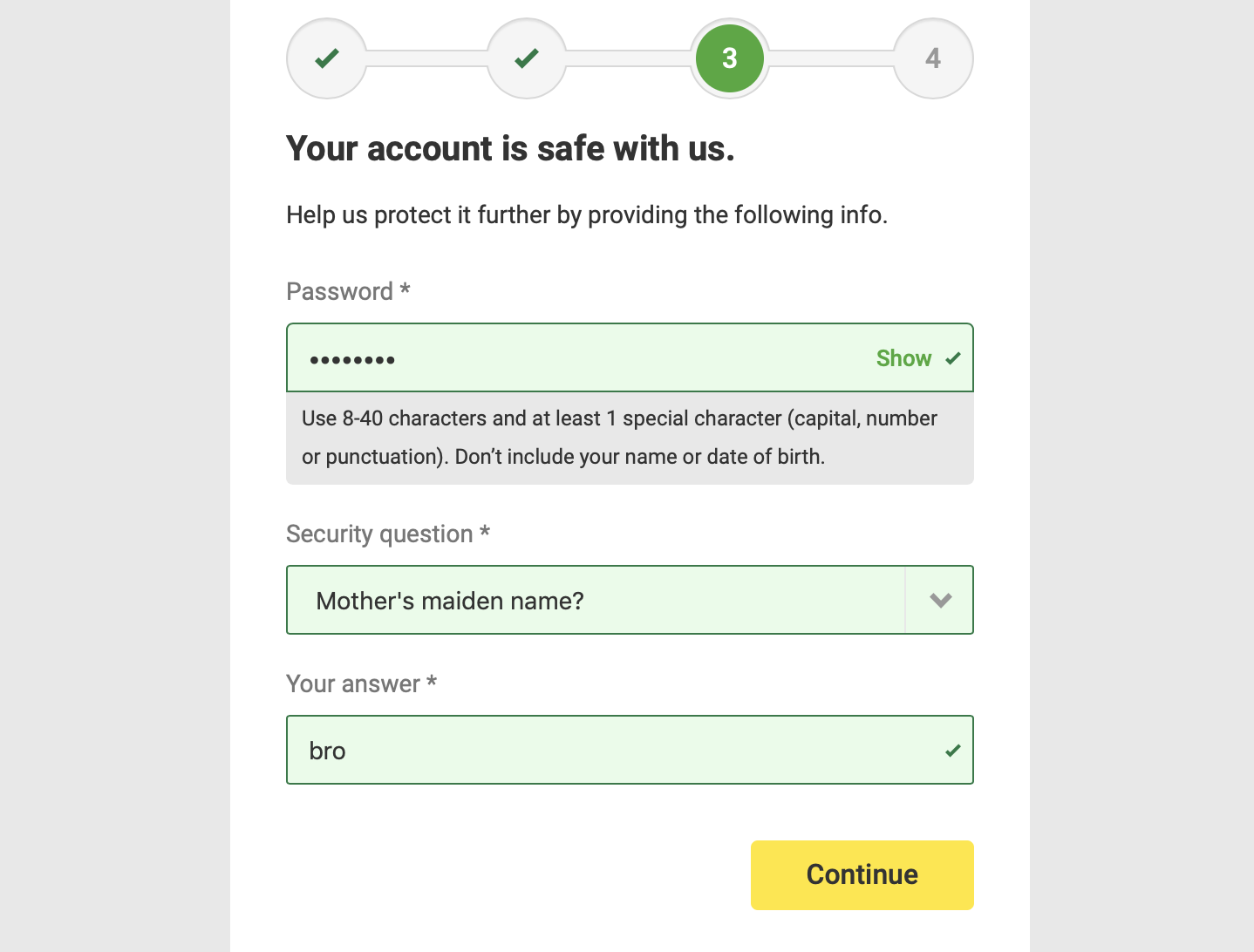 Screen Shot 2019-07-15 at 2.37.54 pm.png