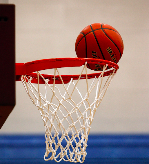 Learn how to understand the Point Spread in Sports Betting.
