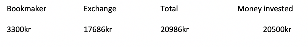 Screen Shot 2019-08-16 at 1.24.29 pm.png