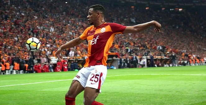 Galatasaray will have to do something special to make it out of Group A.