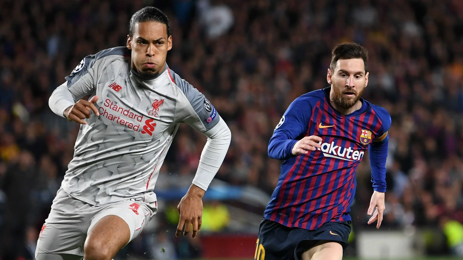 Liverpool should finish 1st in Group E, whereas Barcelona are in the group of death!
