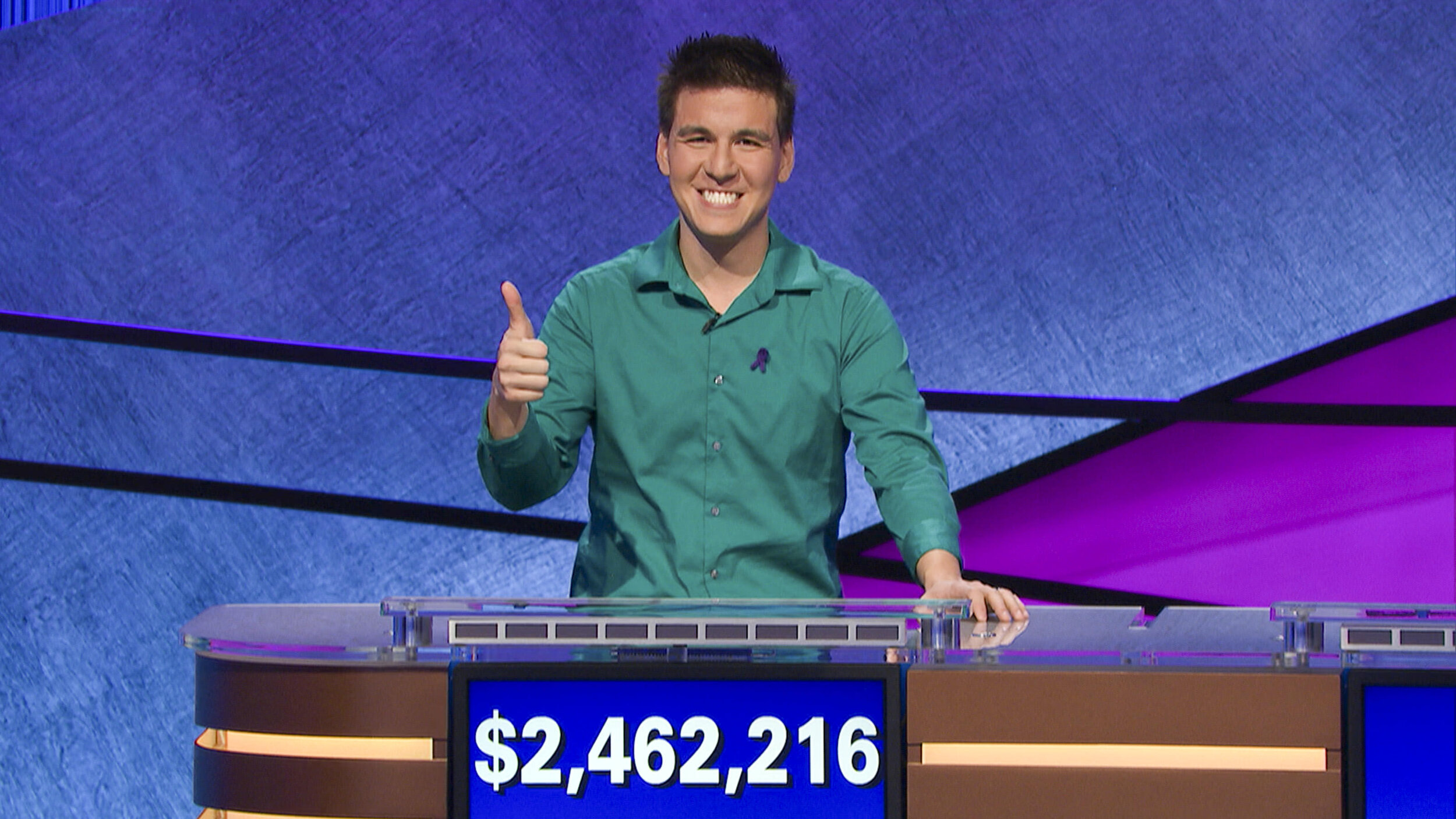 How To Be A Professional Sports Gambler How To Be A Professional Sports Gambler